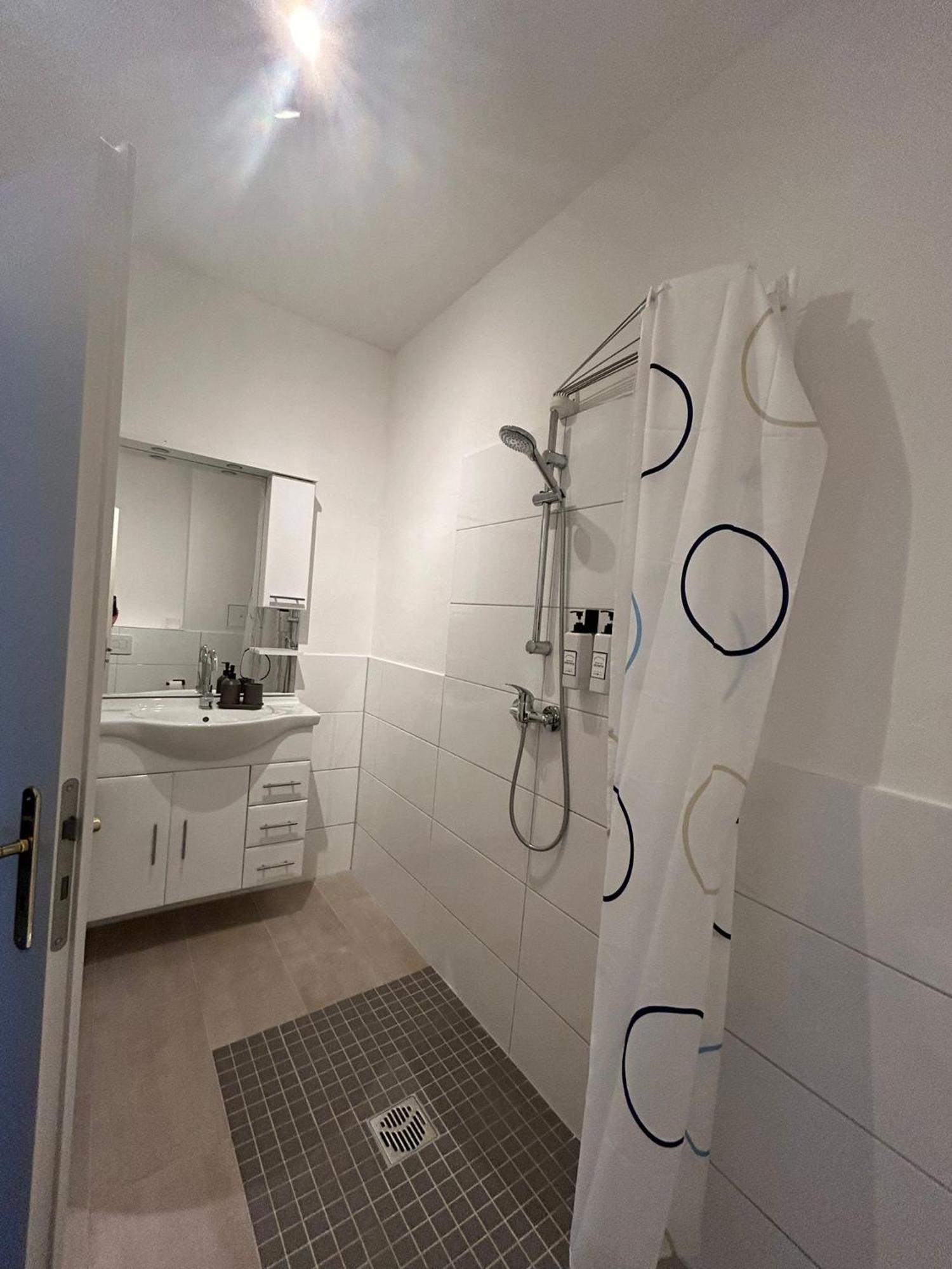 Villa Rathenow Appartement Rathenow