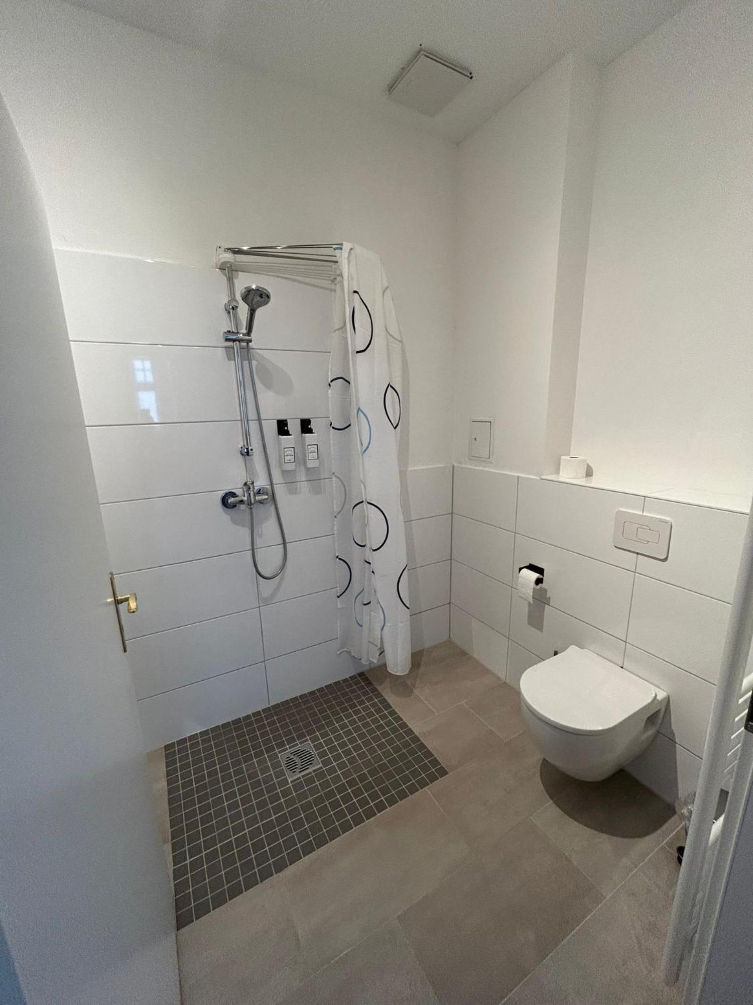 Villa Rathenow Appartement Rathenow