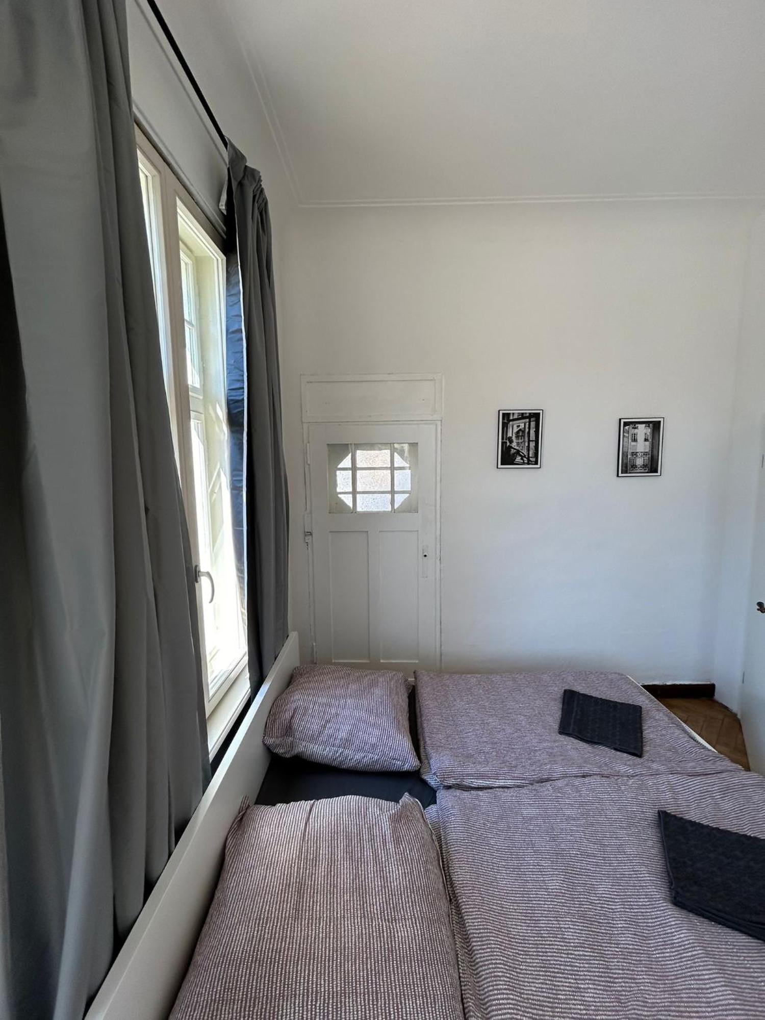 Villa Rathenow * Rathenow